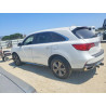 2020 ACURA MDX 5J8YD4H30LL017284 64565916
