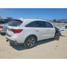 2020 ACURA MDX 5J8YD4H30LL017284 64565916