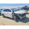 2020 ACURA MDX 5J8YD4H30LL017284 64565916