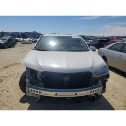 2020 ACURA MDX 5J8YD4H30LL017284 64565916