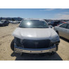 2020 ACURA MDX 5J8YD4H30LL017284 64565916