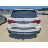 2020 ACURA MDX 5J8YD4H30LL017284 64565916
