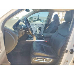 2020 ACURA MDX 5J8YD4H30LL017284 64565916