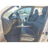 2020 ACURA MDX 5J8YD4H30LL017284 64565916