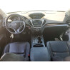 2020 ACURA MDX 5J8YD4H30LL017284 64565916