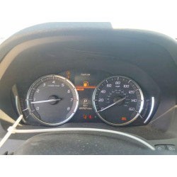 2020 ACURA MDX 5J8YD4H30LL017284 64565916