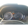 2020 ACURA MDX 5J8YD4H30LL017284 64565916