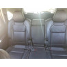 2020 ACURA MDX 5J8YD4H30LL017284 64565916
