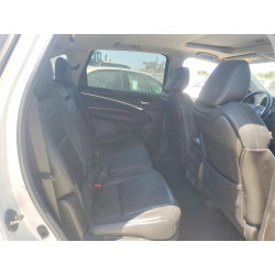2020 ACURA MDX 5J8YD4H30LL017284 64565916