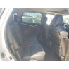 2020 ACURA MDX 5J8YD4H30LL017284 64565916