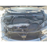 2020 ACURA MDX 5J8YD4H30LL017284 64565916