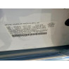2020 ACURA MDX 5J8YD4H30LL017284 64565916