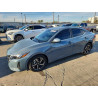 2025 NISSAN SENTRA 3N1AB8CV4SY336685 66148736