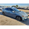 2025 NISSAN SENTRA 3N1AB8CV4SY336685 66148736