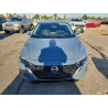 2025 NISSAN SENTRA 3N1AB8CV4SY336685 66148736