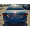 2025 NISSAN SENTRA 3N1AB8CV4SY336685 66148736
