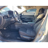 2025 NISSAN SENTRA 3N1AB8CV4SY336685 66148736