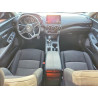 2025 NISSAN SENTRA 3N1AB8CV4SY336685 66148736