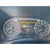 2025 NISSAN SENTRA 3N1AB8CV4SY336685 66148736
