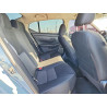 2025 NISSAN SENTRA 3N1AB8CV4SY336685 66148736