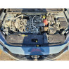 2025 NISSAN SENTRA 3N1AB8CV4SY336685 66148736