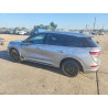 2024 LINCOLN CORSAIR 5LMCJ1DA4RUL03879 66209226