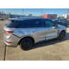 2024 LINCOLN CORSAIR 5LMCJ1DA4RUL03879 66209226