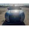 2024 LINCOLN CORSAIR 5LMCJ1DA4RUL03879 66209226