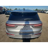 2024 LINCOLN CORSAIR 5LMCJ1DA4RUL03879 66209226