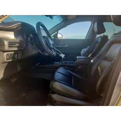 2024 LINCOLN CORSAIR 5LMCJ1DA4RUL03879 66209226