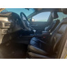 2024 LINCOLN CORSAIR 5LMCJ1DA4RUL03879 66209226