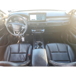 2024 LINCOLN CORSAIR 5LMCJ1DA4RUL03879 66209226