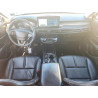 2024 LINCOLN CORSAIR 5LMCJ1DA4RUL03879 66209226