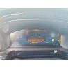2024 LINCOLN CORSAIR 5LMCJ1DA4RUL03879 66209226