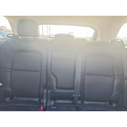2024 LINCOLN CORSAIR 5LMCJ1DA4RUL03879 66209226