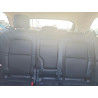 2024 LINCOLN CORSAIR 5LMCJ1DA4RUL03879 66209226