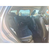 2024 LINCOLN CORSAIR 5LMCJ1DA4RUL03879 66209226