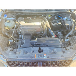 2024 LINCOLN CORSAIR 5LMCJ1DA4RUL03879 66209226