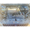 2024 LINCOLN CORSAIR 5LMCJ1DA4RUL03879 66209226
