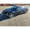 2024 CHEVROLET CORVETTE 1G1YC3D40R5126778 66241296