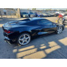 2024 CHEVROLET CORVETTE 1G1YC3D40R5126778 66241296