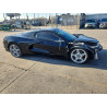 2024 CHEVROLET CORVETTE 1G1YC3D40R5126778 66241296