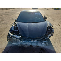 2024 CHEVROLET CORVETTE 1G1YC3D40R5126778 66241296