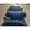 2024 CHEVROLET CORVETTE 1G1YC3D40R5126778 66241296