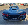 2024 CHEVROLET CORVETTE 1G1YC3D40R5126778 66241296