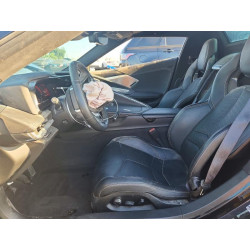2024 CHEVROLET CORVETTE 1G1YC3D40R5126778 66241296