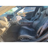2024 CHEVROLET CORVETTE 1G1YC3D40R5126778 66241296