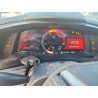 2024 CHEVROLET CORVETTE 1G1YC3D40R5126778 66241296