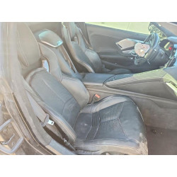 2024 CHEVROLET CORVETTE 1G1YC3D40R5126778 66241296