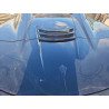 2024 CHEVROLET CORVETTE 1G1YC3D40R5126778 66241296